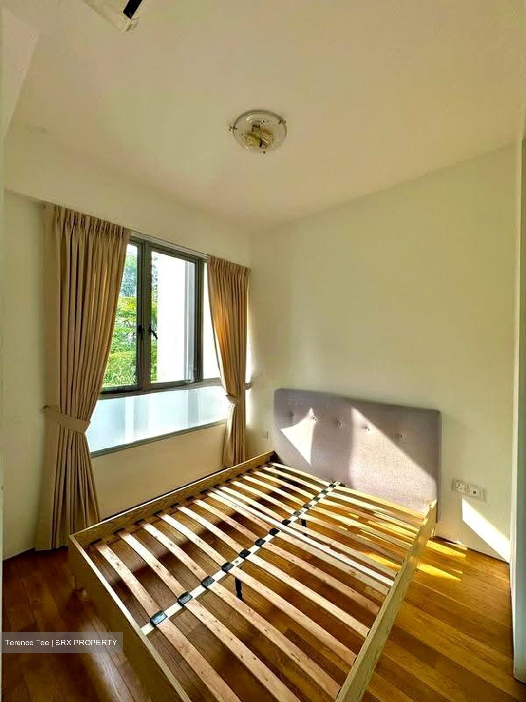 Suites @ Newton (D11), Apartment #627029561